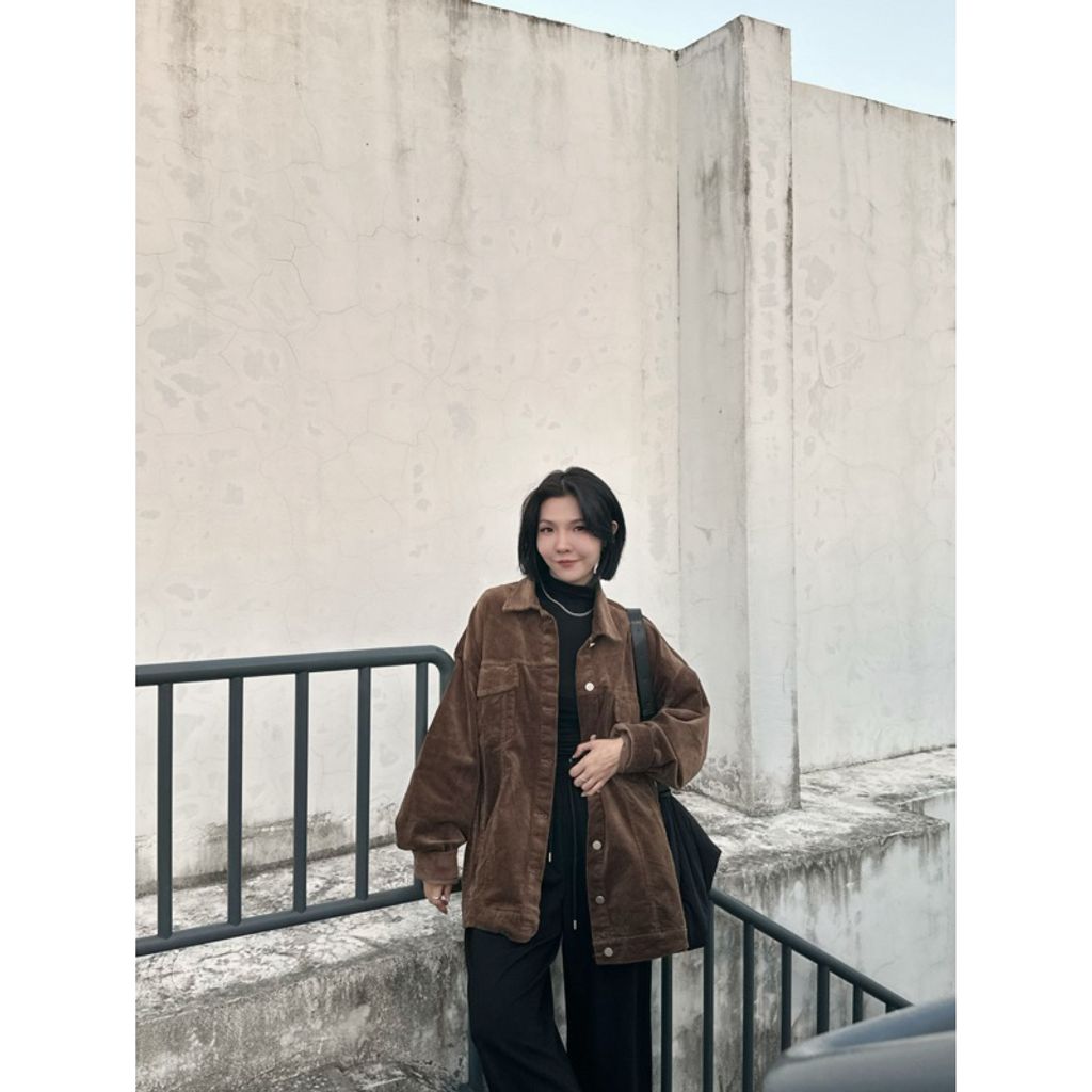 tw-11134207-7rasa-m25culgwds7ueb