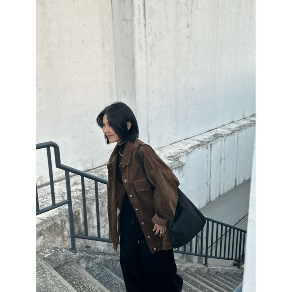 tw-11134207-7rasd-m25culgwdsxx19