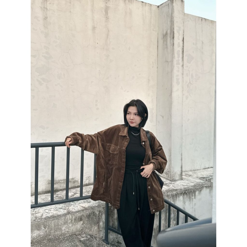 tw-11134207-7rasj-m25culgx8opm96