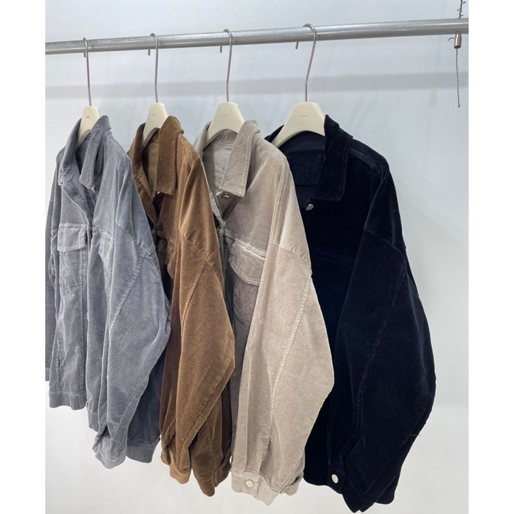 tw-11134207-7rask-m25culgwt96t37