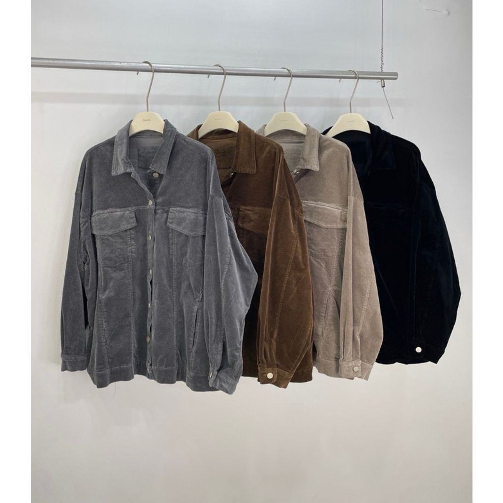 tw-11134207-7rasd-m25culgwt8gqe9