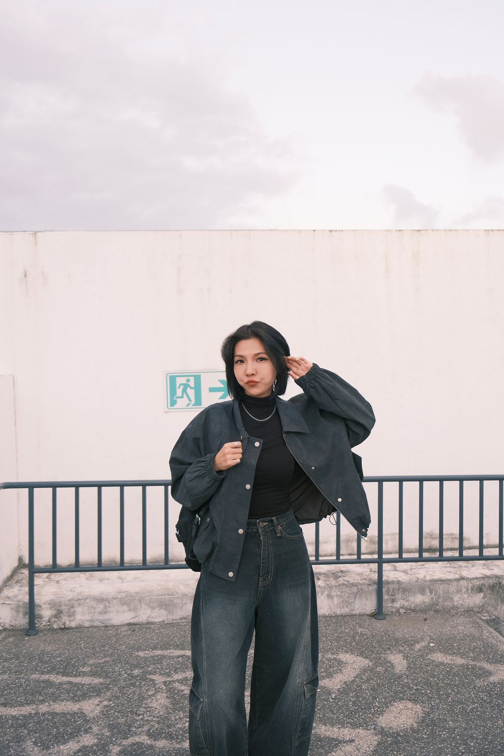 IMG_7185-1730714657759