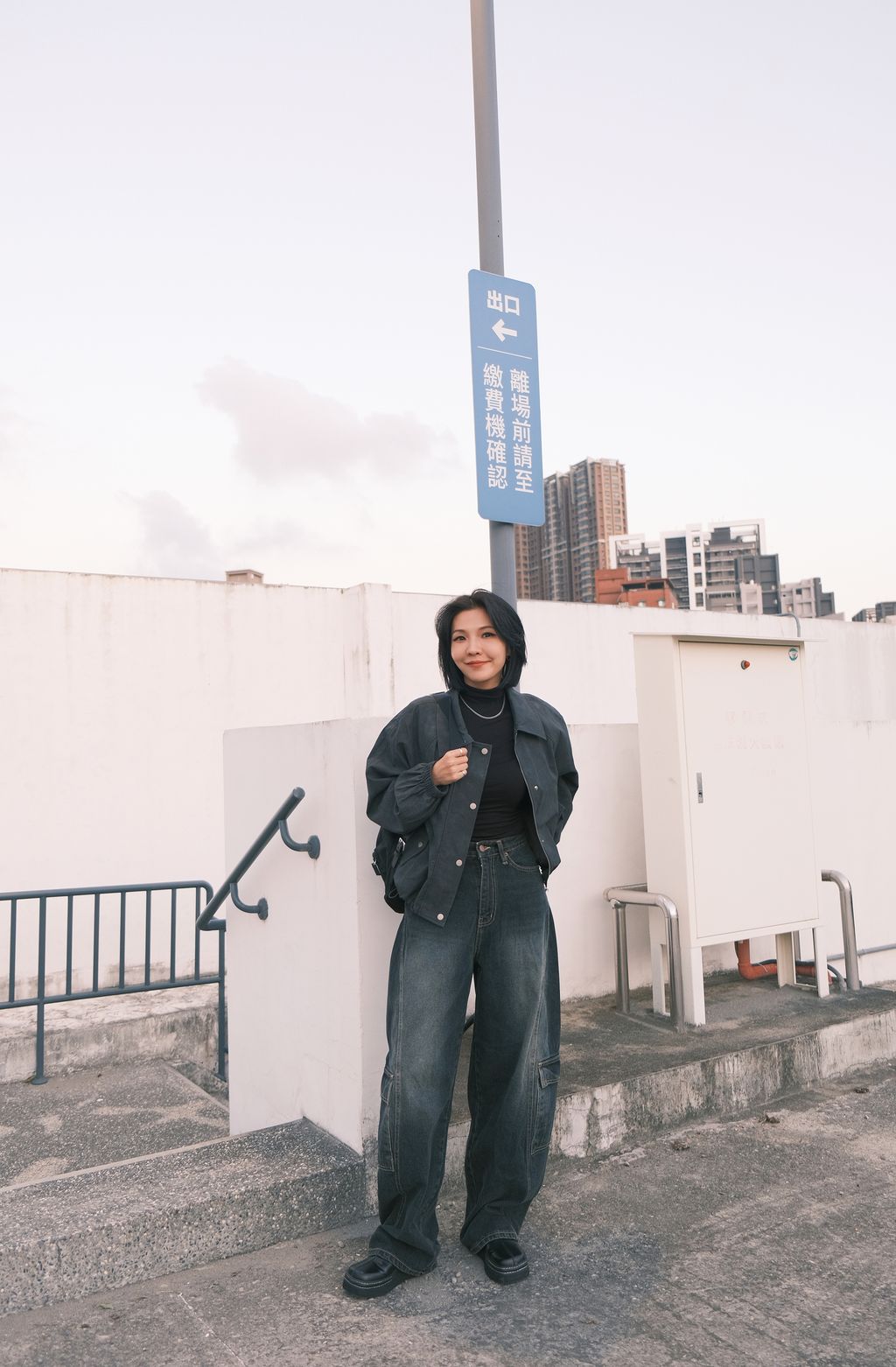 IMG_7182-1730714657764