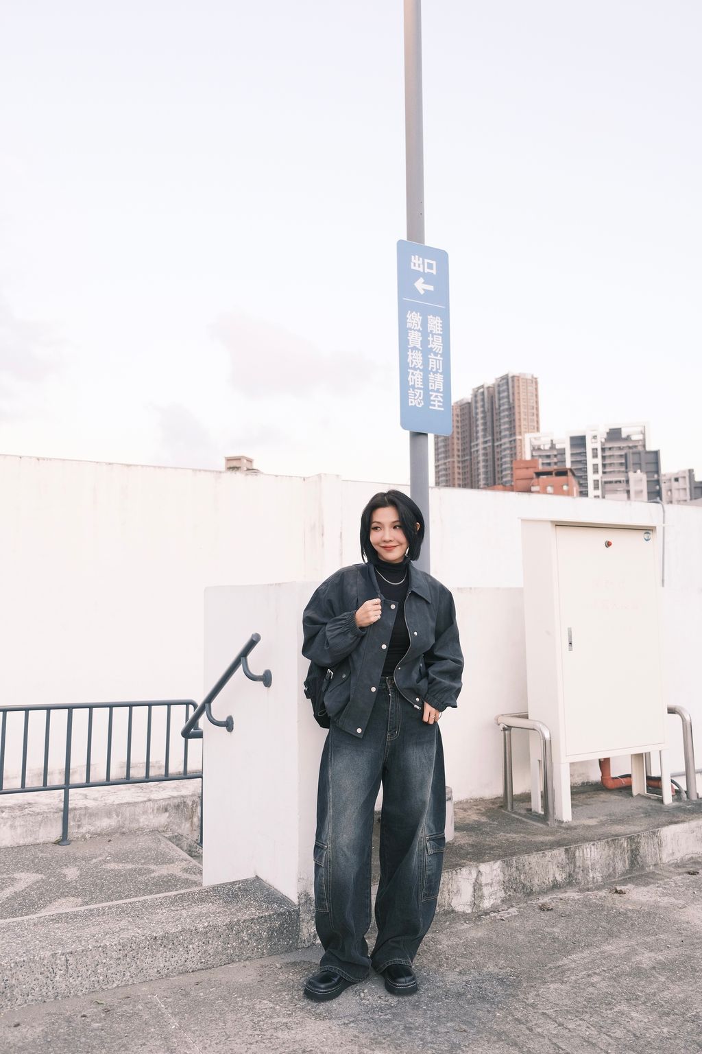 IMG_7187-1730714657770