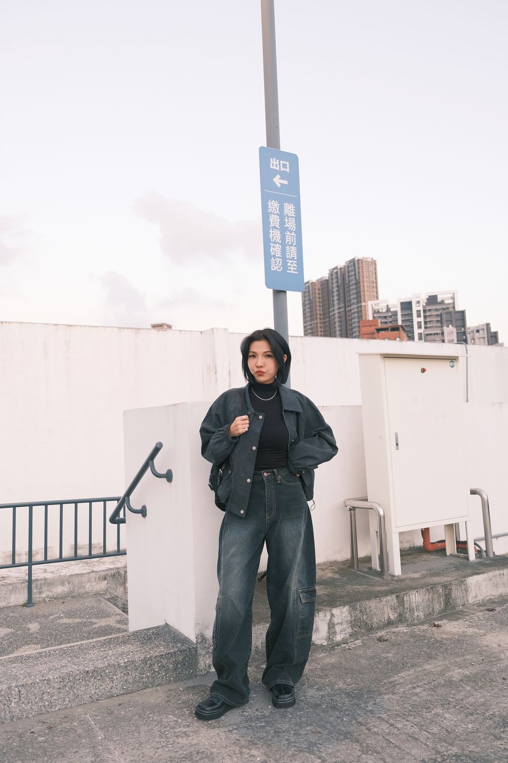 IMG_7184-1730714657753