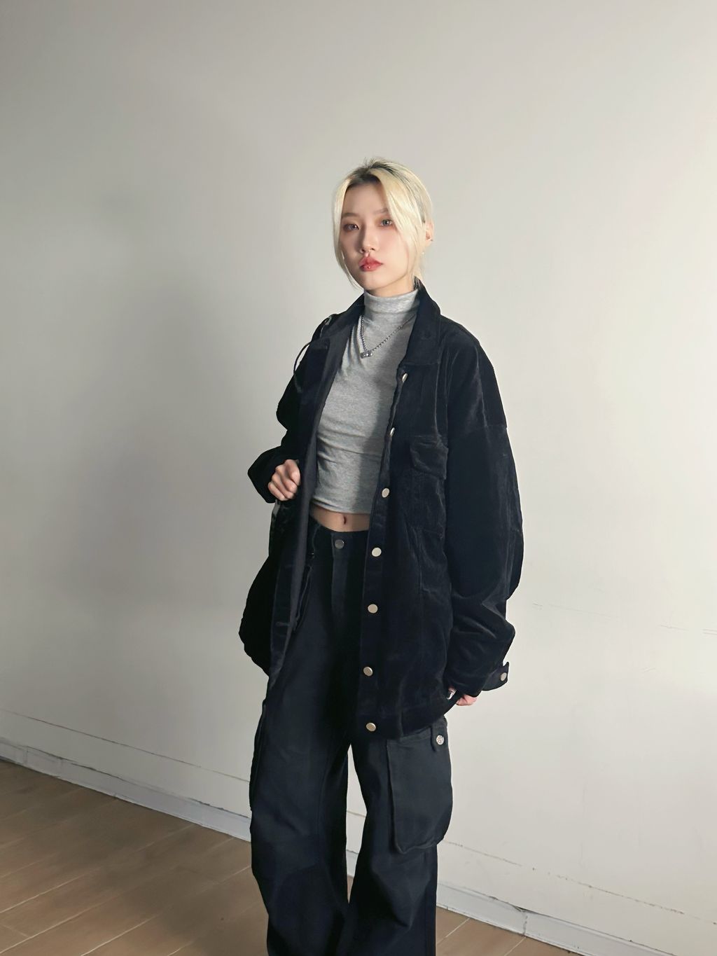 IMG_1132-1730720186143