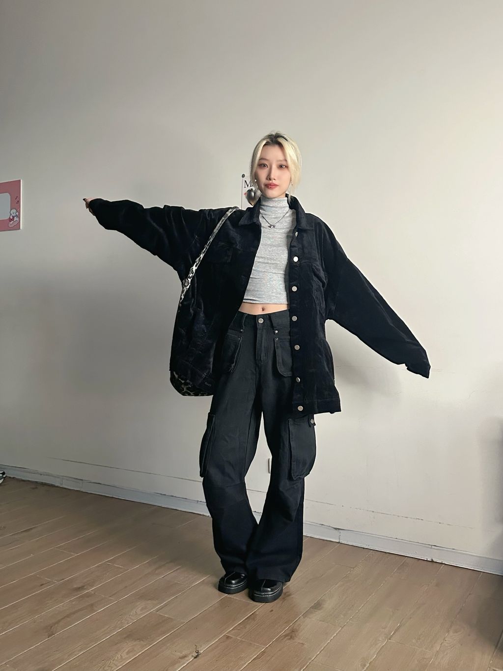 IMG_1133-1730720185978