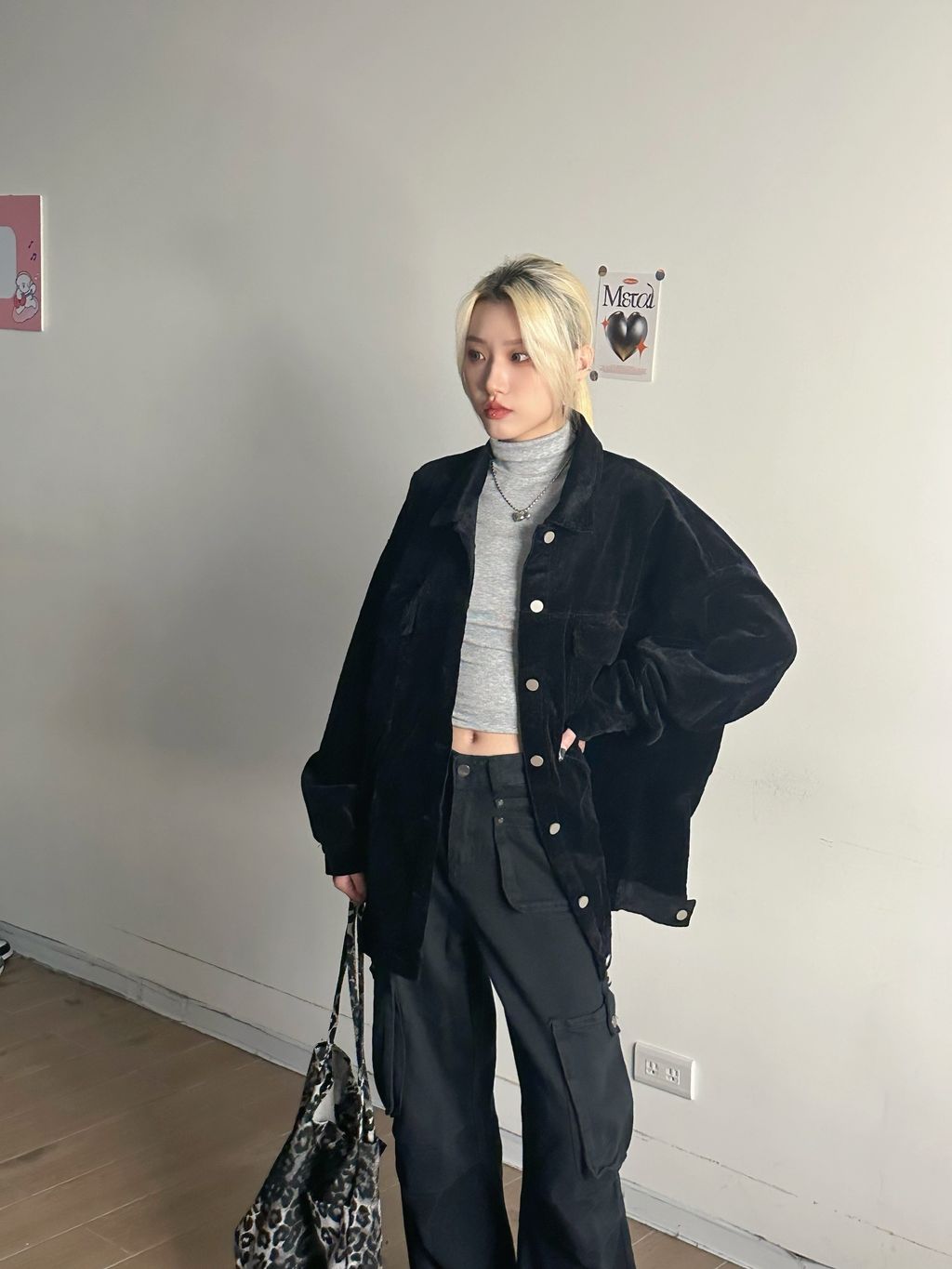 IMG_1134-1730720185801