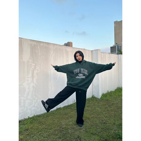 tw-11134207-7rasd-m26r34bykhj9ee