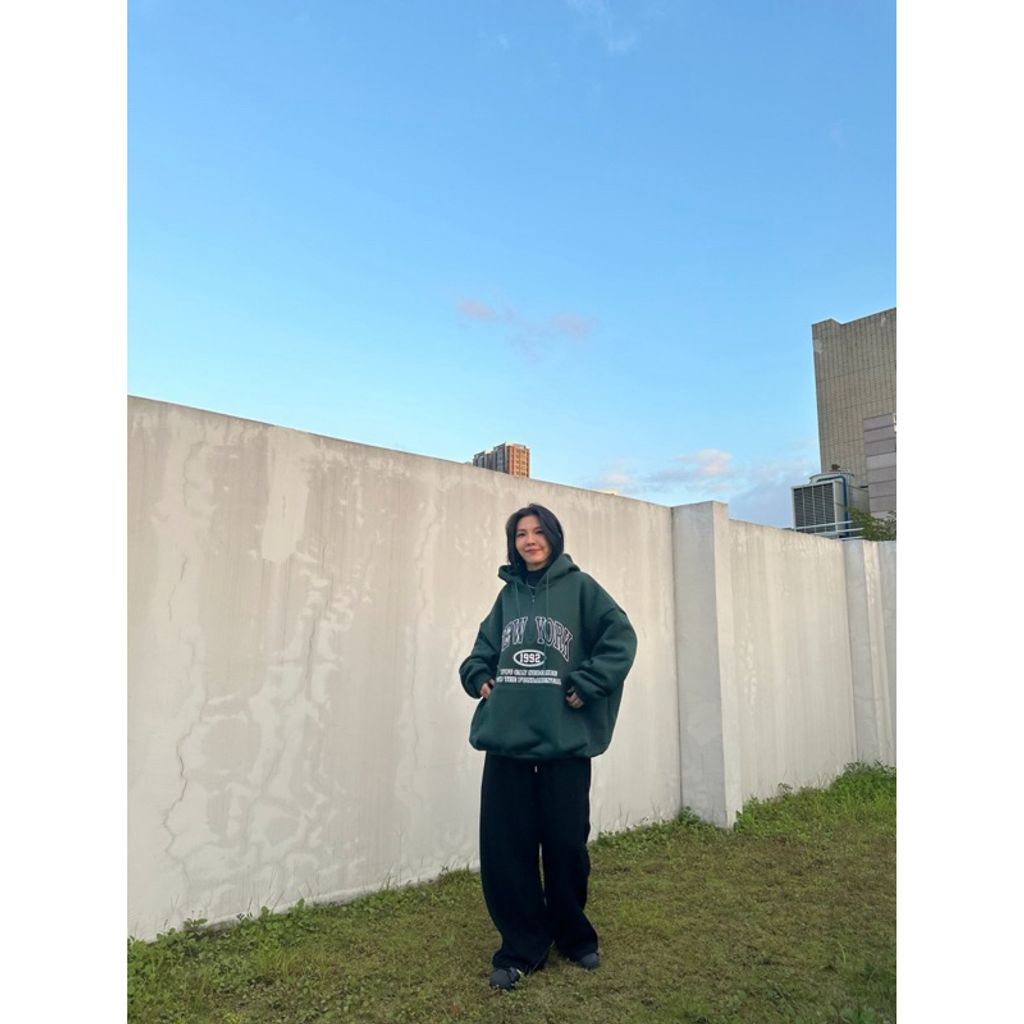 tw-11134207-7rasd-m26r34byeuje50