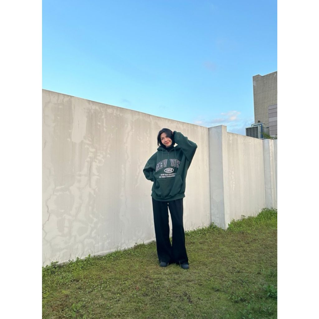 tw-11134207-7ras8-m26r34byg9txd9