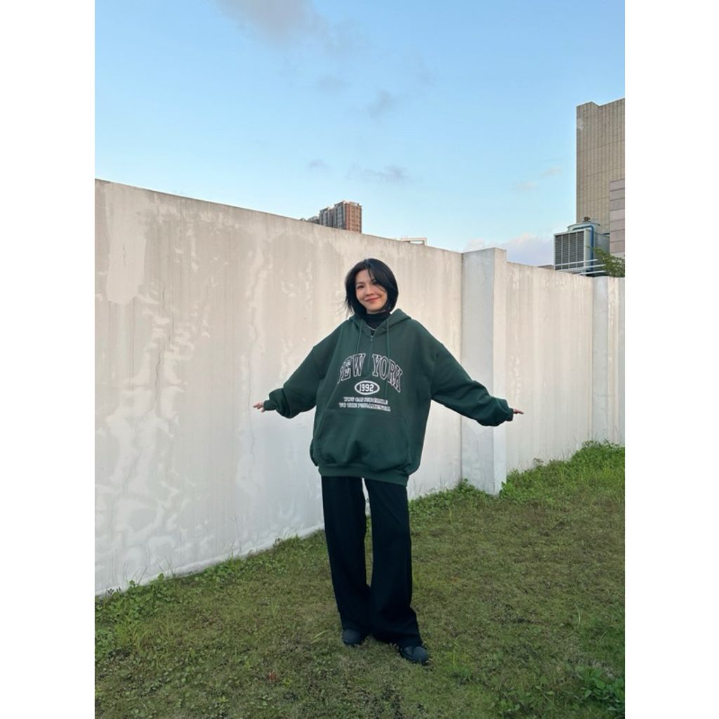 tw-11134207-7rasd-m26r34byx3x637