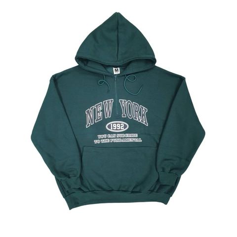 tw-11134207-7rasb-m26r34c8egn9ce