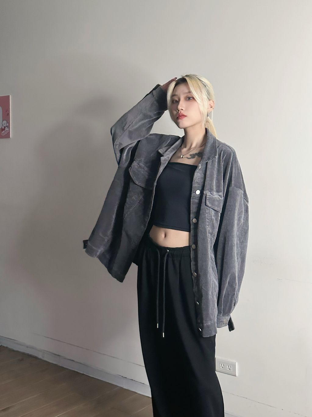 IMG_1232-1730726652444