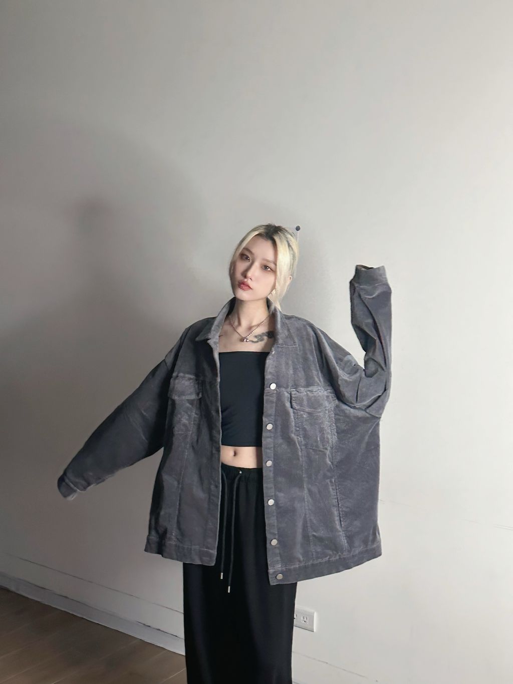 IMG_1234-1730726652942