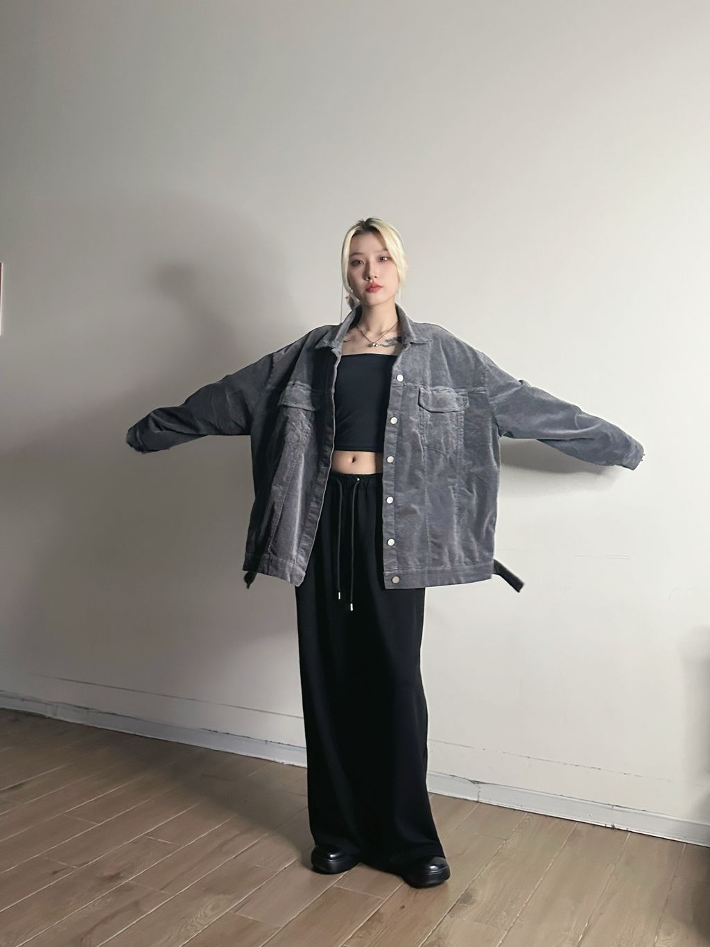 IMG_1233-1730726652270