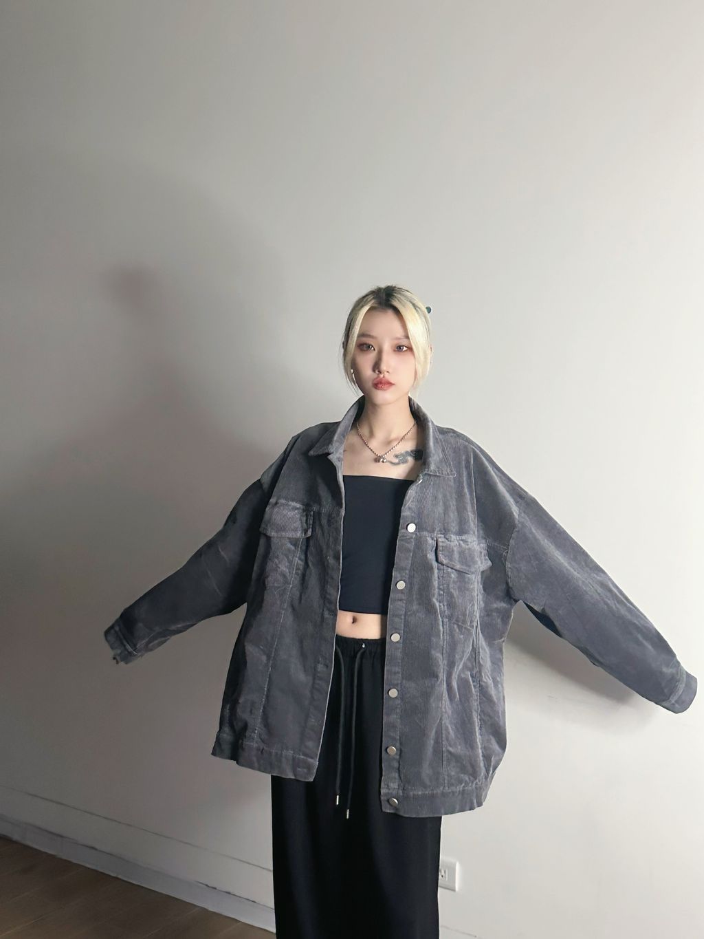 IMG_1229-1730726653113