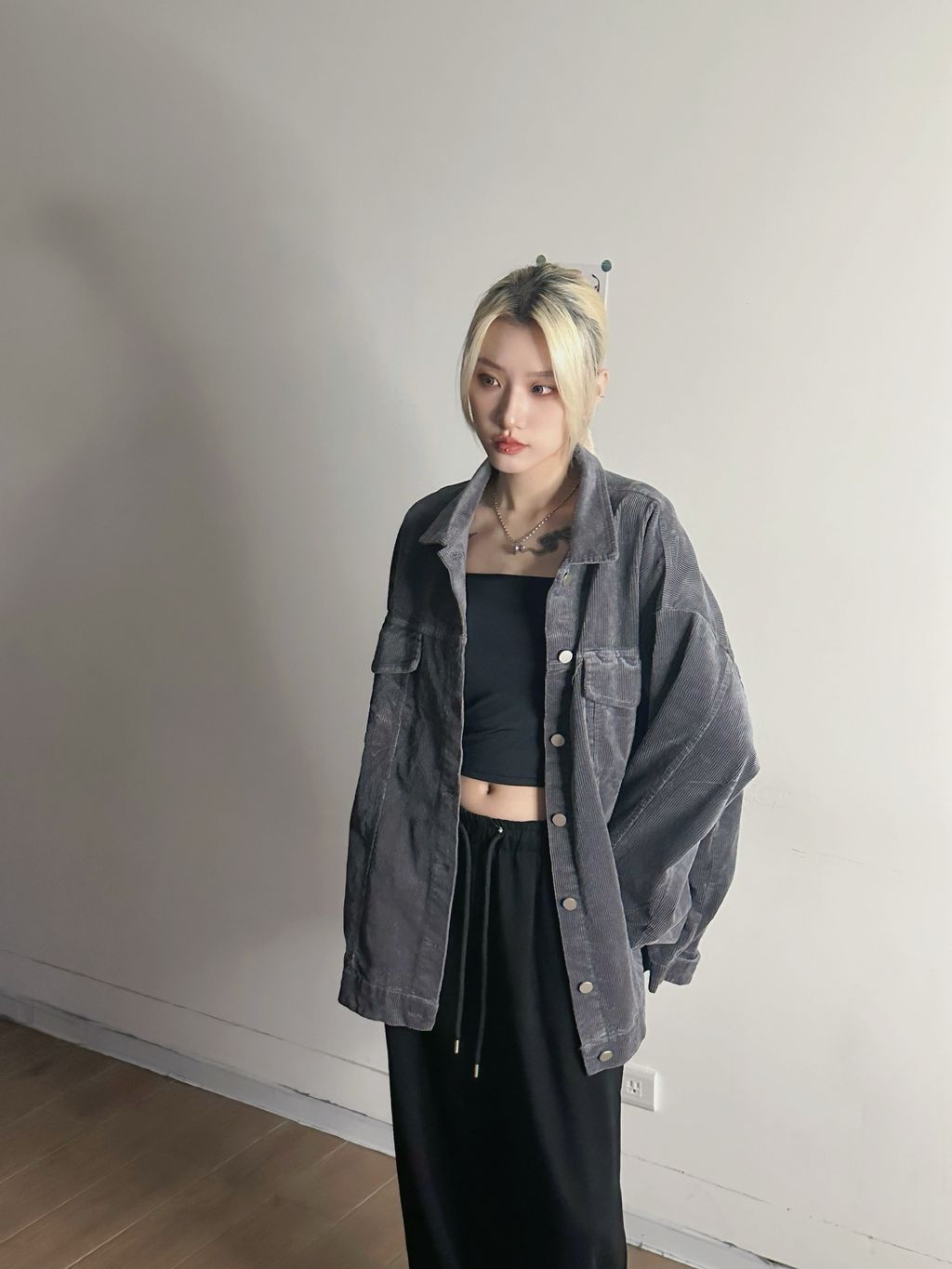 IMG_1227-1730726652780