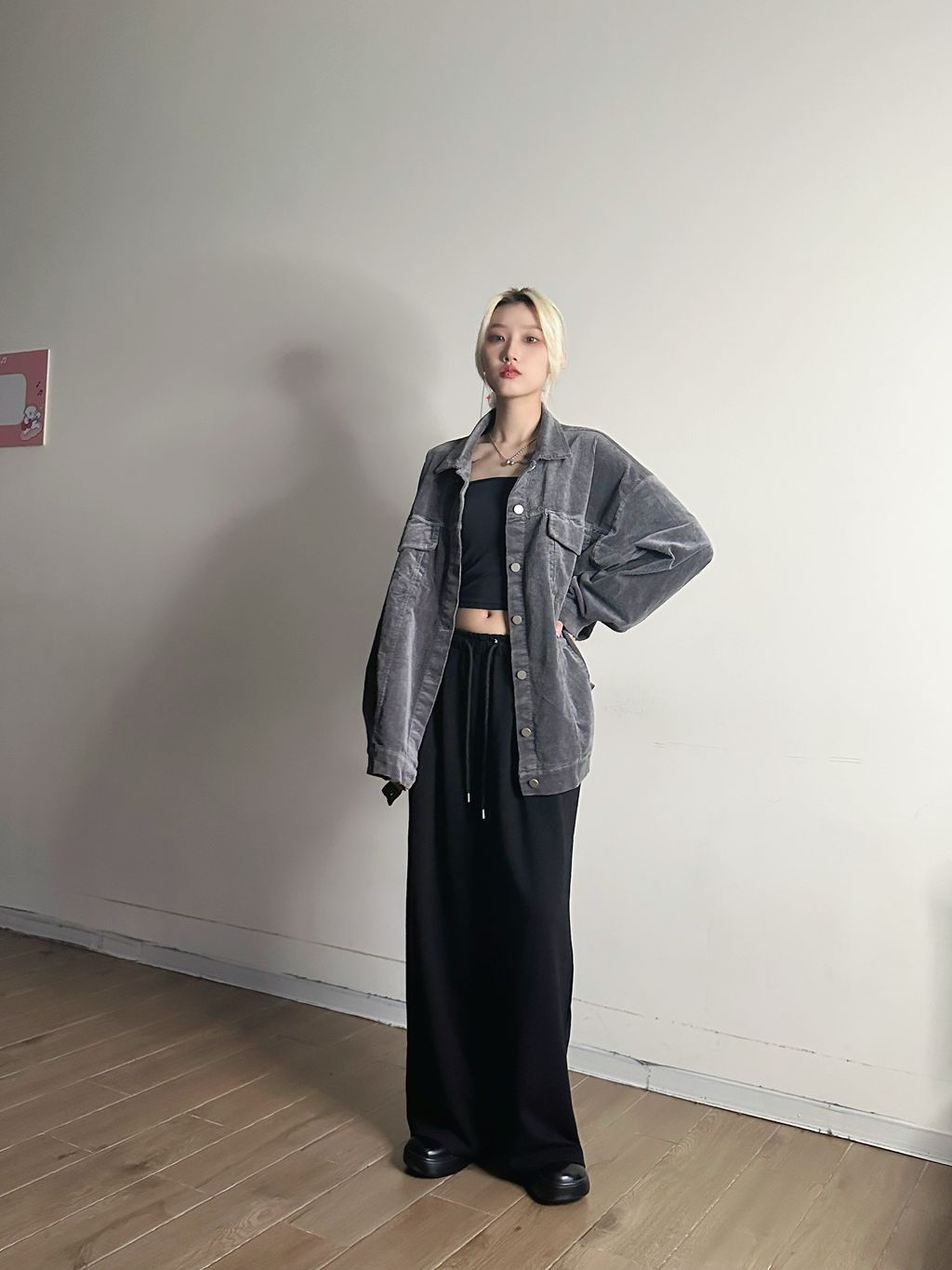 IMG_1226-1730726652610