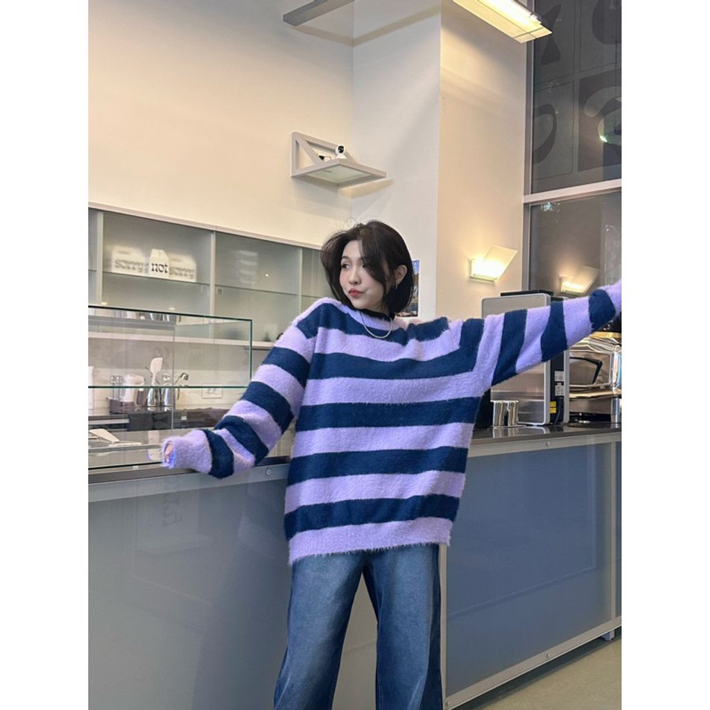 tw-11134207-7r98q-lnygg0e17lmh61