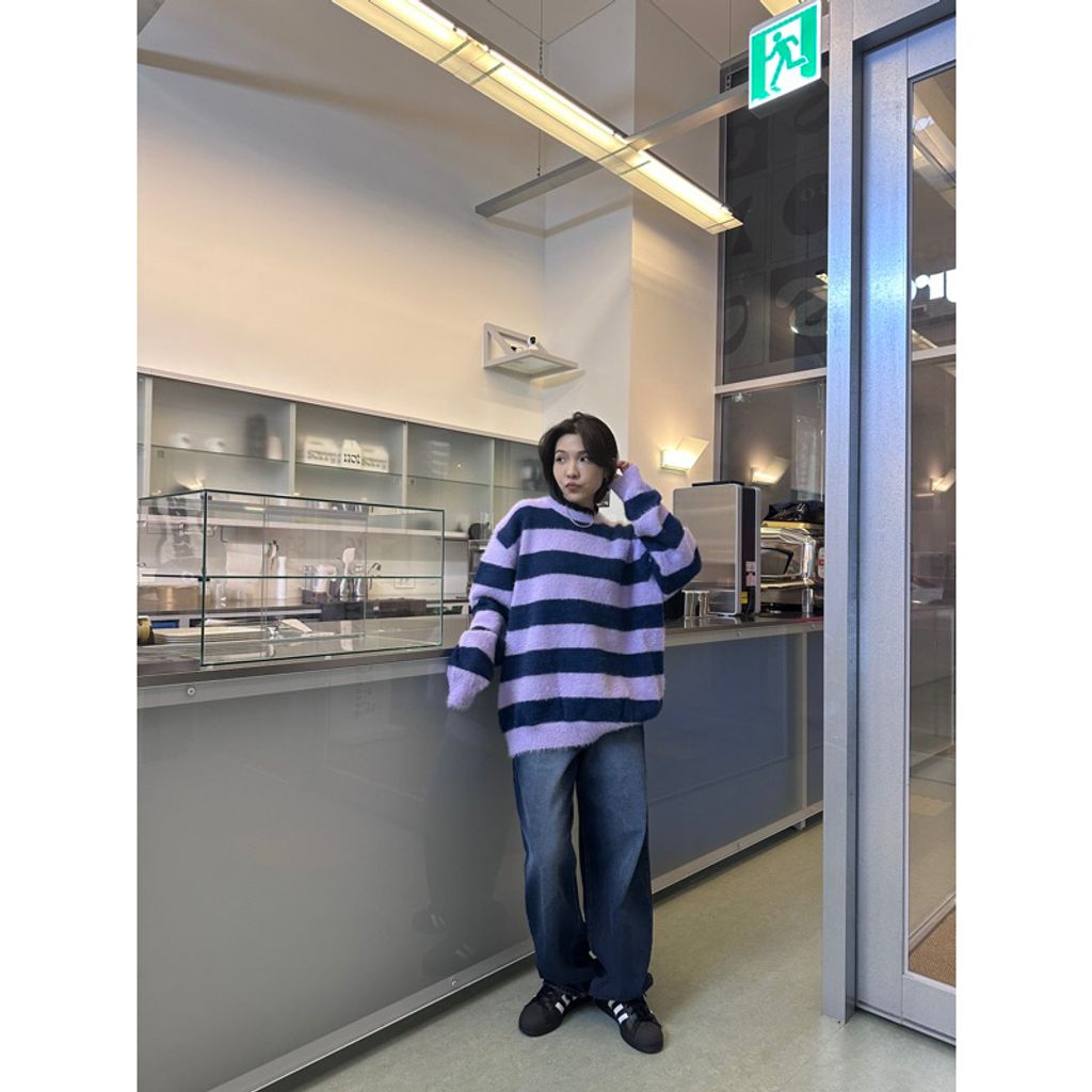 tw-11134207-7r992-lnwy7tg8ea0pef