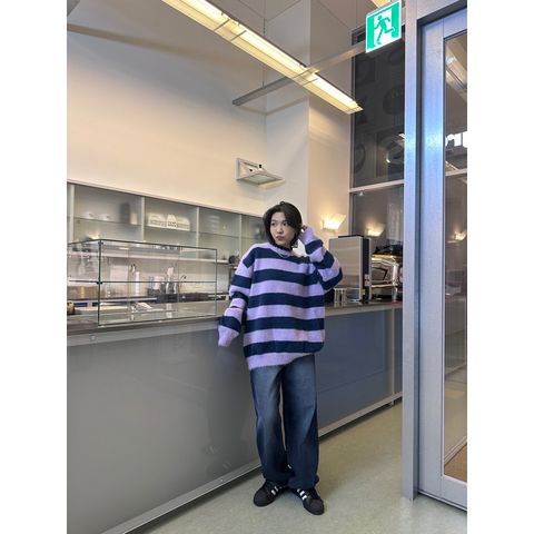 tw-11134207-7r992-lnwy7tg8ea0pef