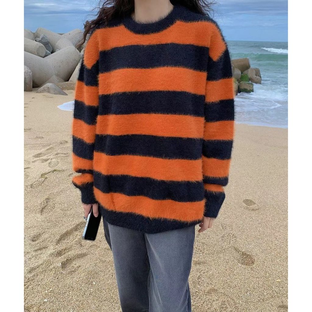 tw-11134207-7r98w-loa2tgyqrk1ue5