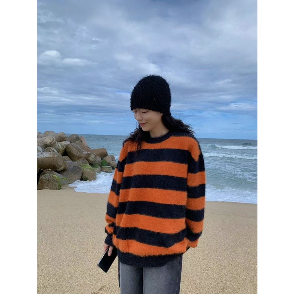 tw-11134207-7r98s-loa2tgyqrki50b