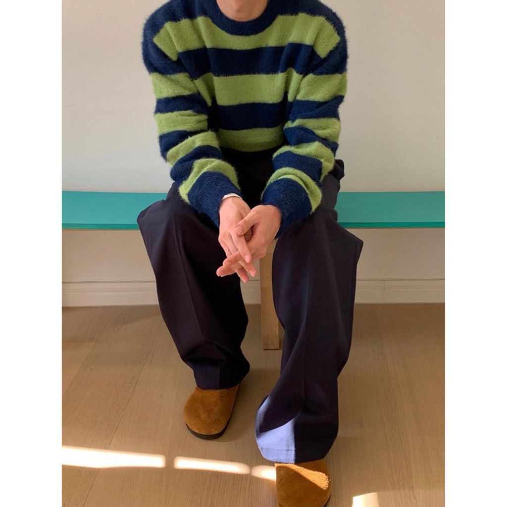 tw-11134207-7r98x-loa2tgyqsymaa1