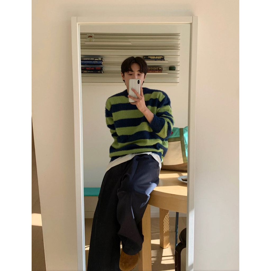 tw-11134207-7r98o-lquhsk49esy040