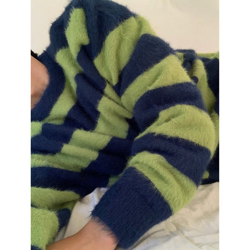 tw-11134207-7r98o-lqui8sunoow873