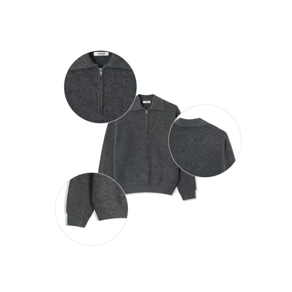 tw-11134207-7ras8-m2cateoapkwqc2