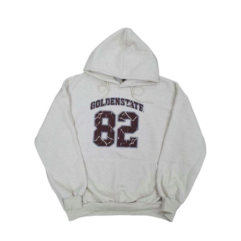 tw-11134207-7rasg-m2cdl5bht2qic4