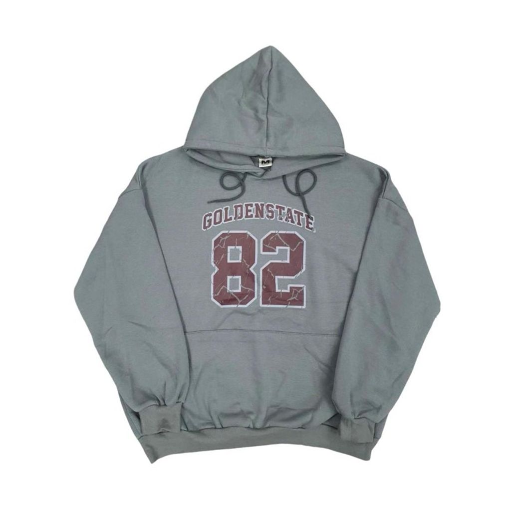 tw-11134207-7rasj-m2cdl5bht3gl25