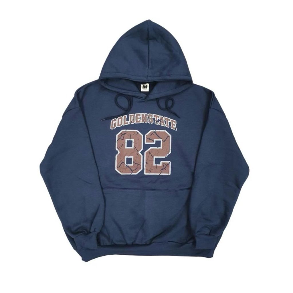 tw-11134207-7ras8-m2cdl5bi8ize67