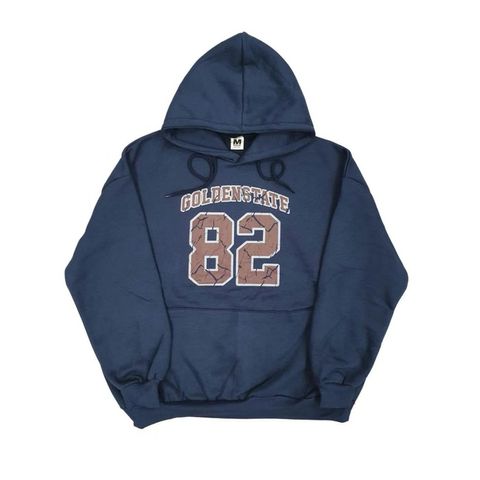 tw-11134207-7ras8-m2cdl5bi8ize67