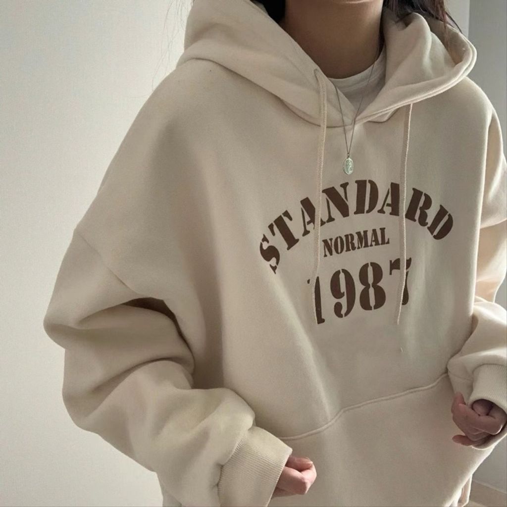 tw-11134207-7rase-m2cenwcuc7q2c5