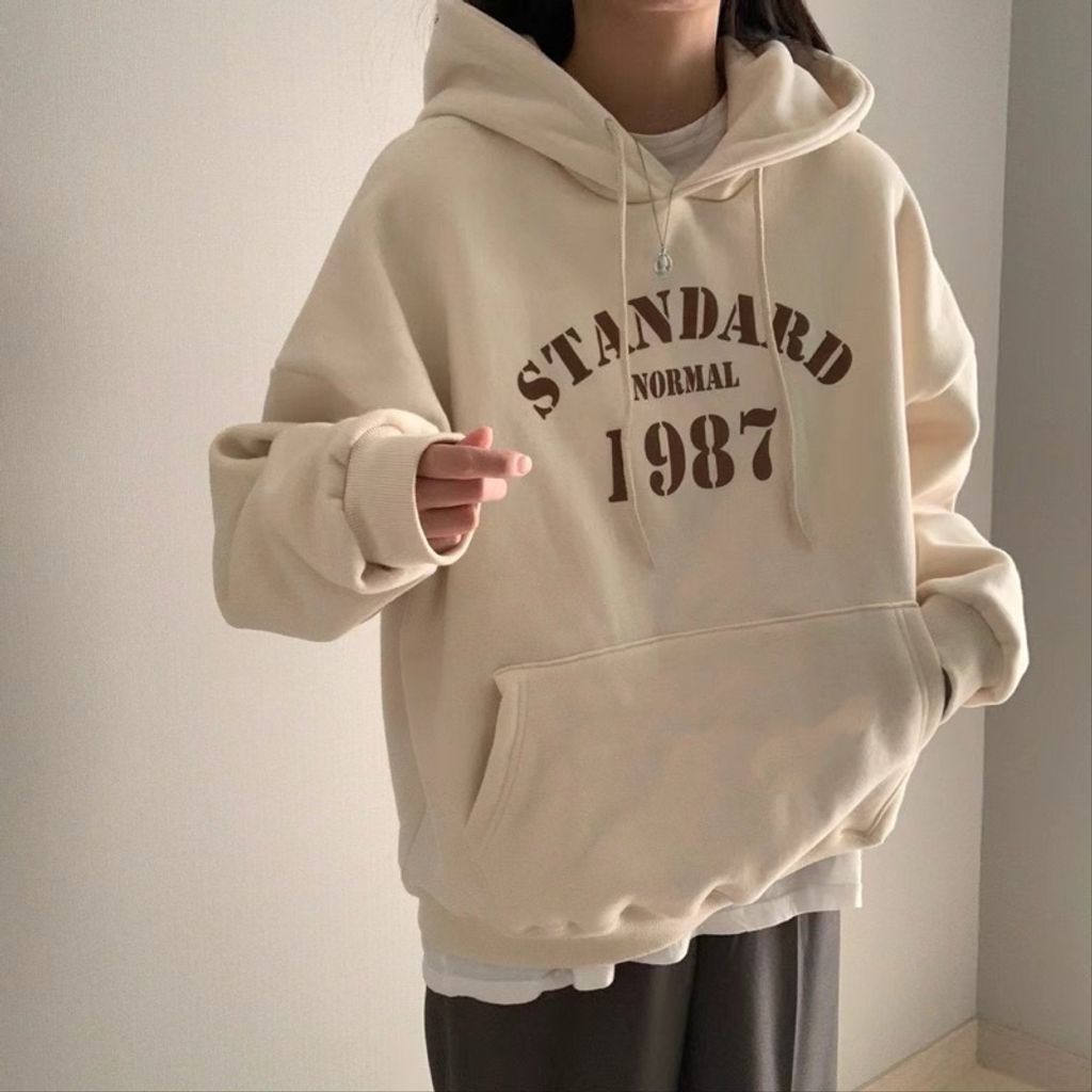 tw-11134207-7rasl-m2cenwcuc8g596