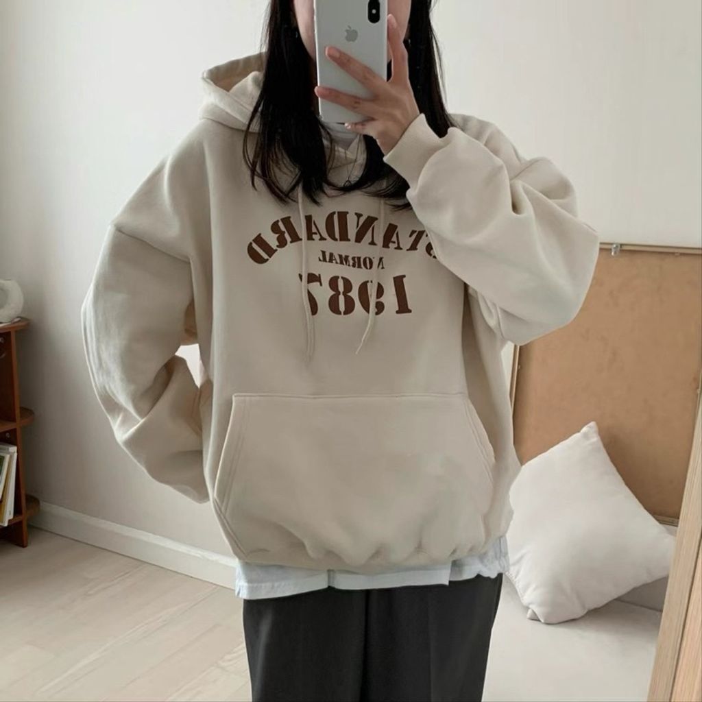 tw-11134207-7ras8-m2cenwdyc0jp19