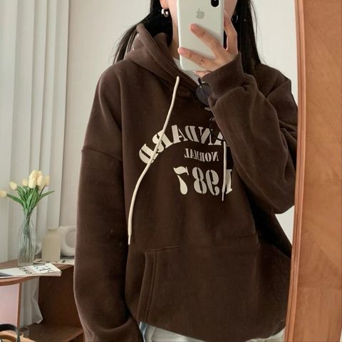 tw-11134207-7rase-m2cf9s4rhhy236