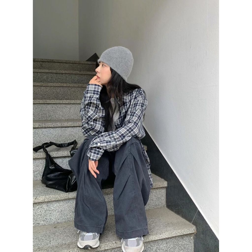 tw-11134207-7rasa-m2ch1qwros9m9f