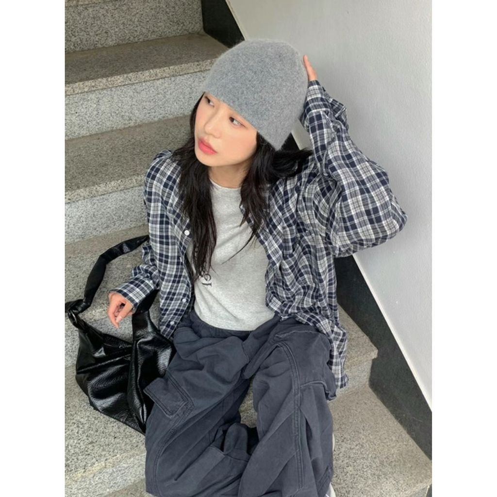 tw-11134207-7rasg-m2ch1qwroszp30