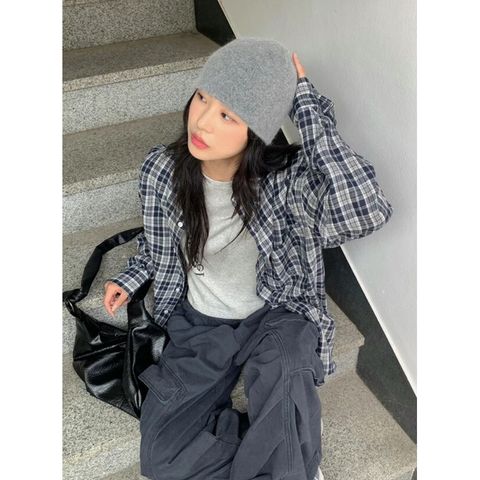 tw-11134207-7rasg-m2ch1qwroszp30