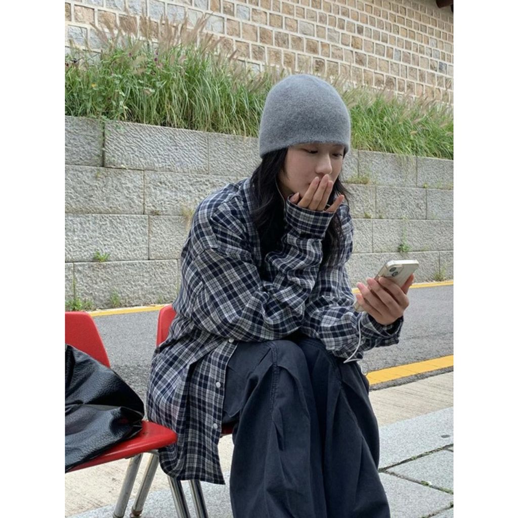 tw-11134207-7rase-m2ch1qws498l63