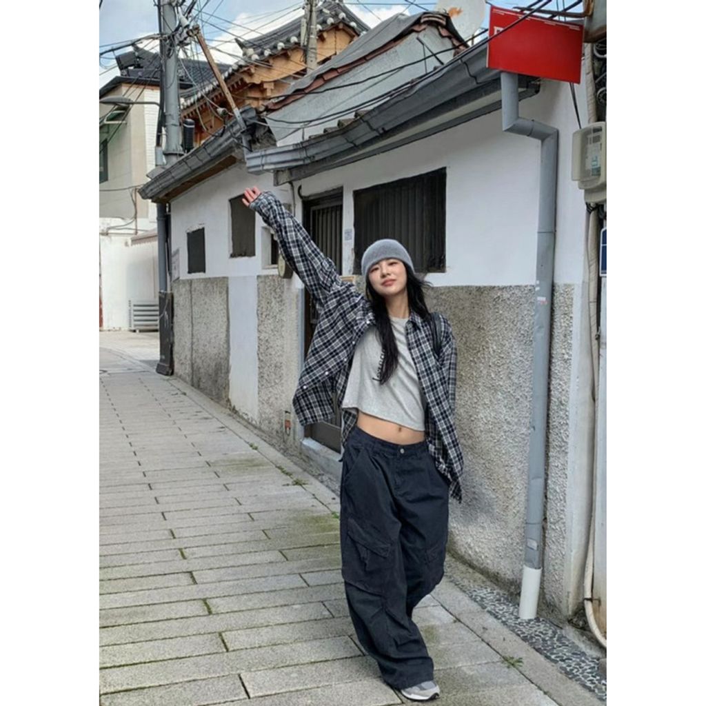 tw-11134207-7rasc-m2ch9eyfots5c0