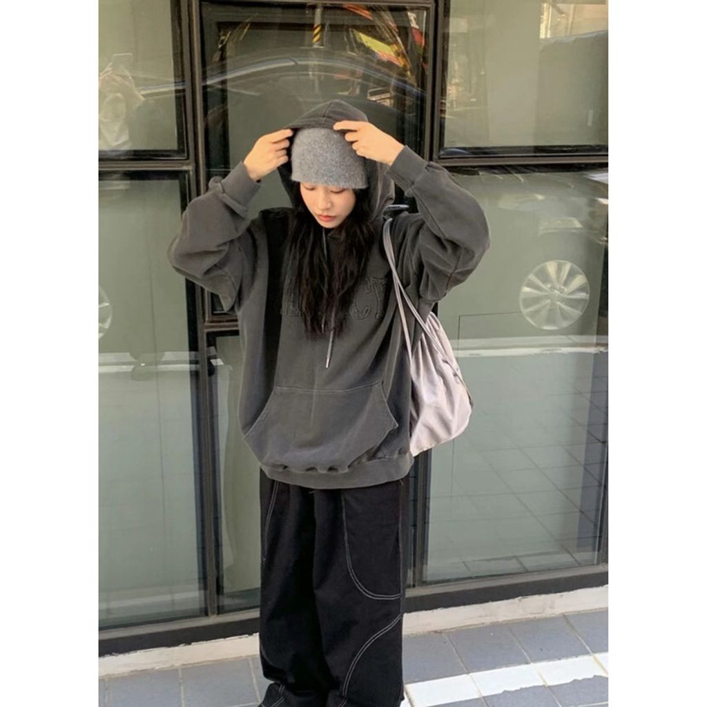 tw-11134207-7ras8-m2ch9eyfq8cl68