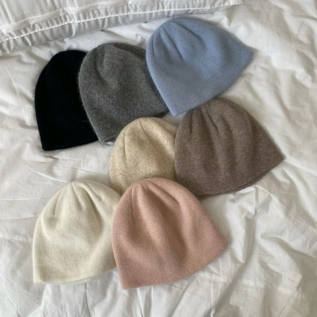 tw-11134207-7rasl-m2ch9eyfq7mic4