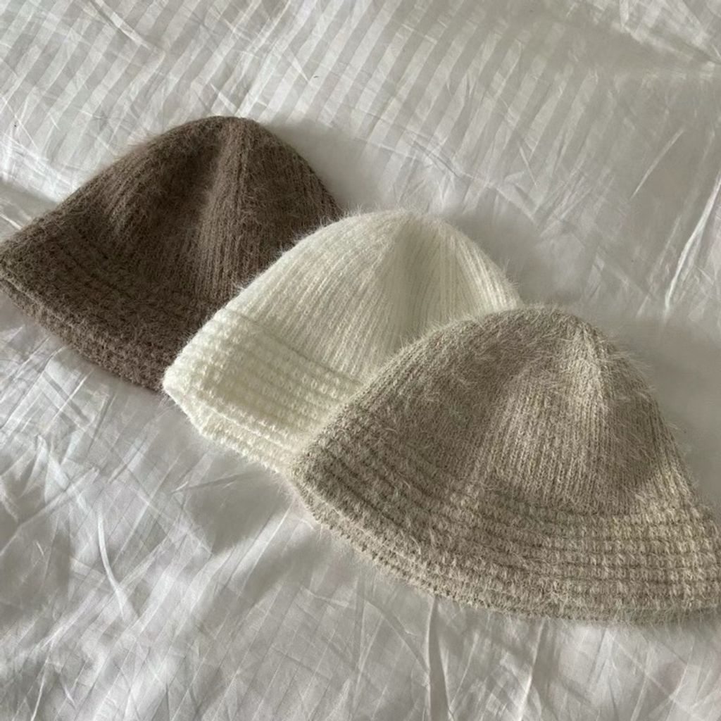 tw-11134207-7rasj-m2ch9eyfrm6ydf