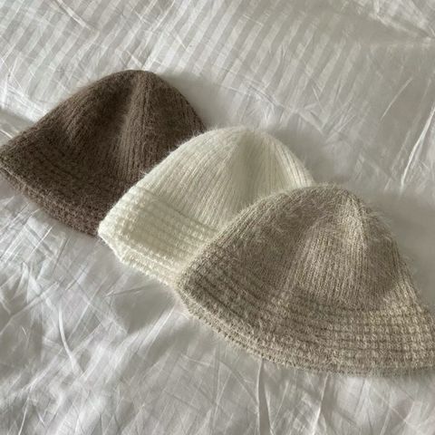 tw-11134207-7rasj-m2ch9eyfrm6ydf