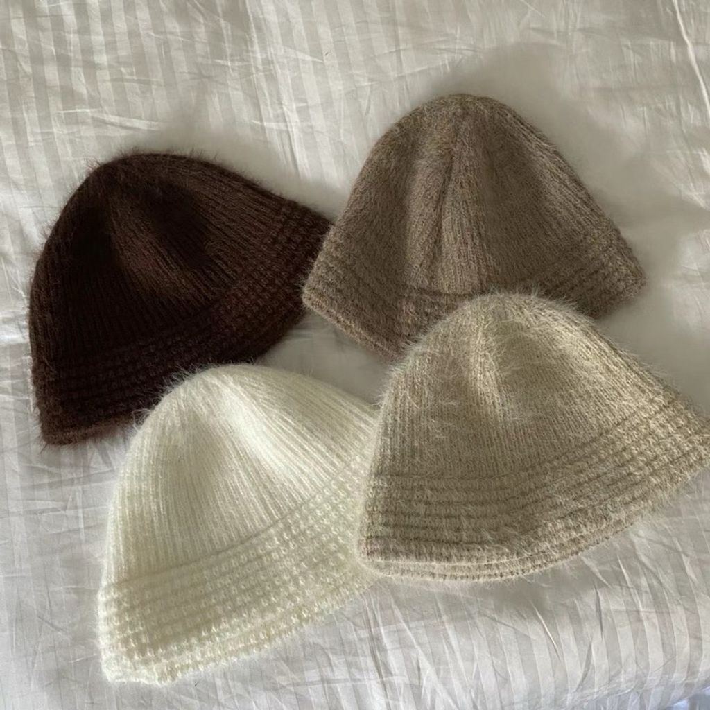 tw-11134207-7ras9-m2chpn37b7yy3a